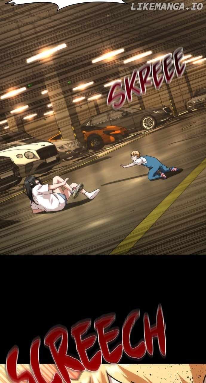 70