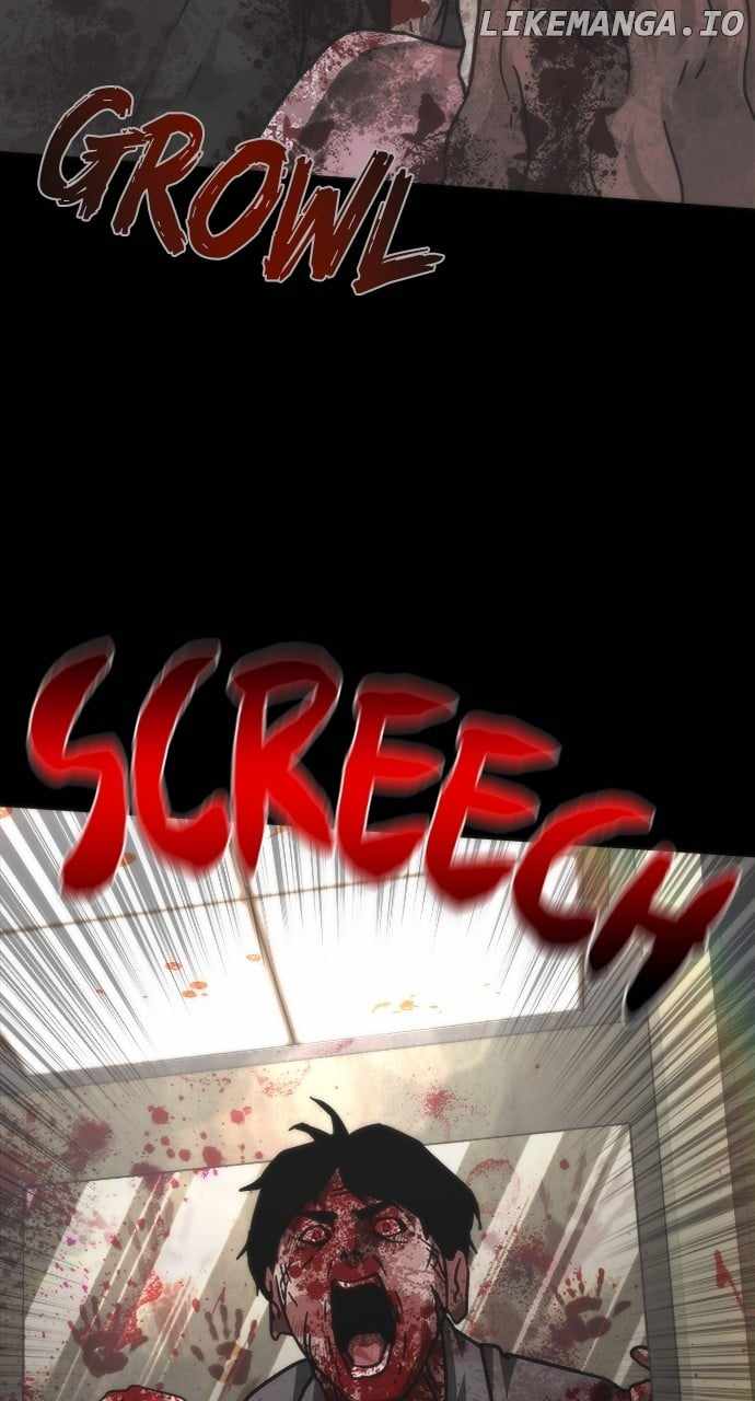 69