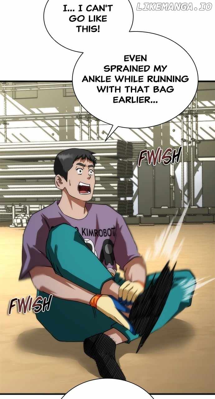 38