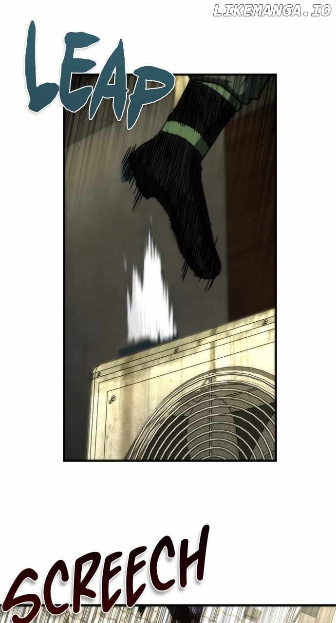 82