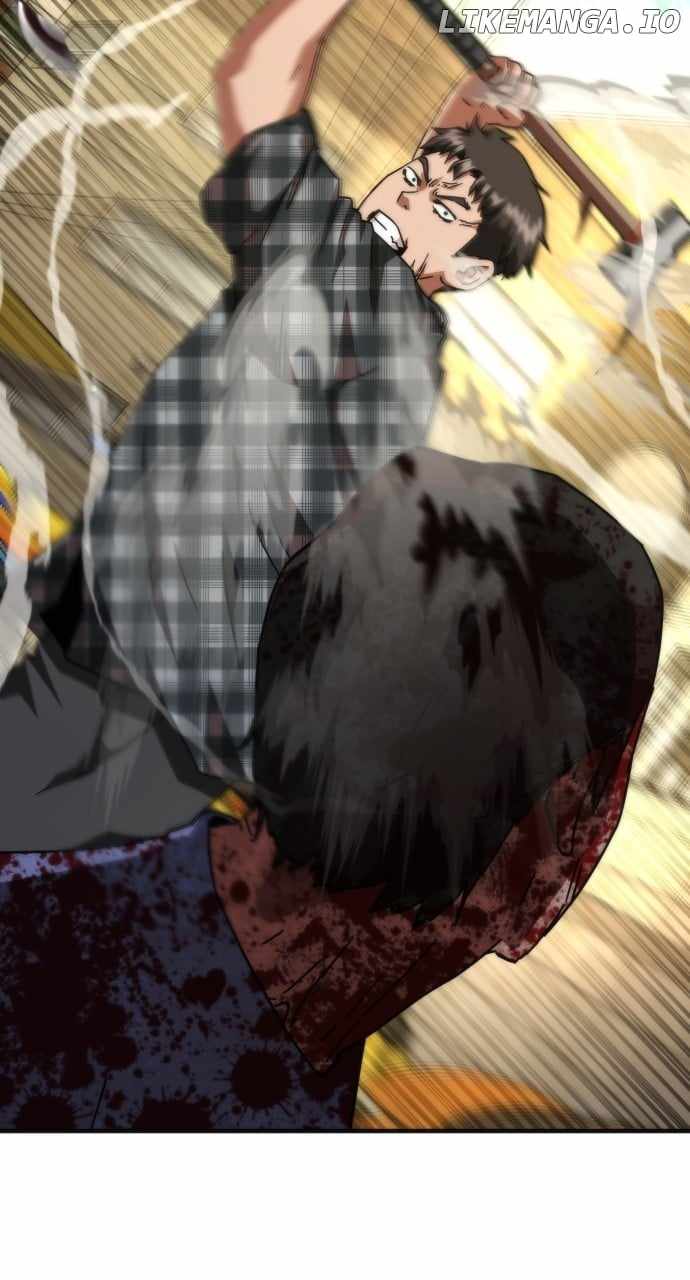 78