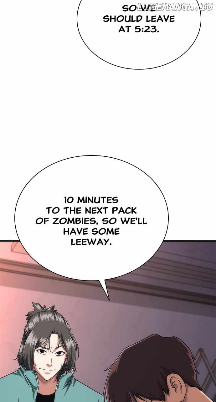 110