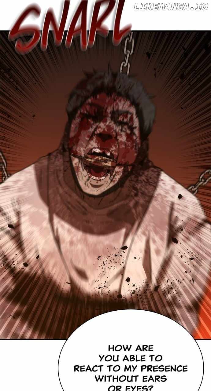 79