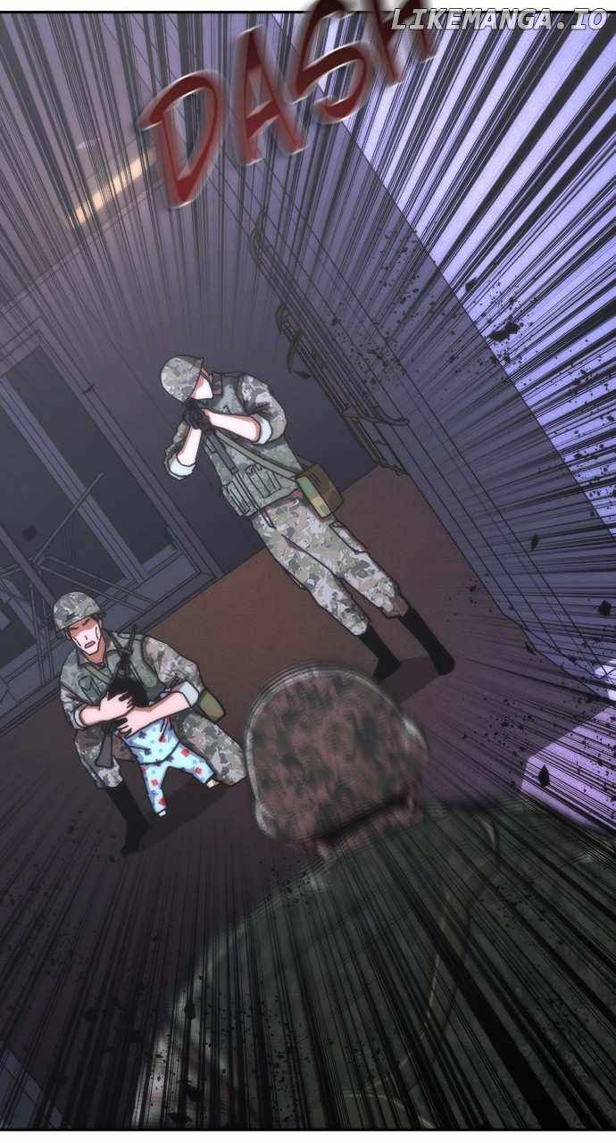 82