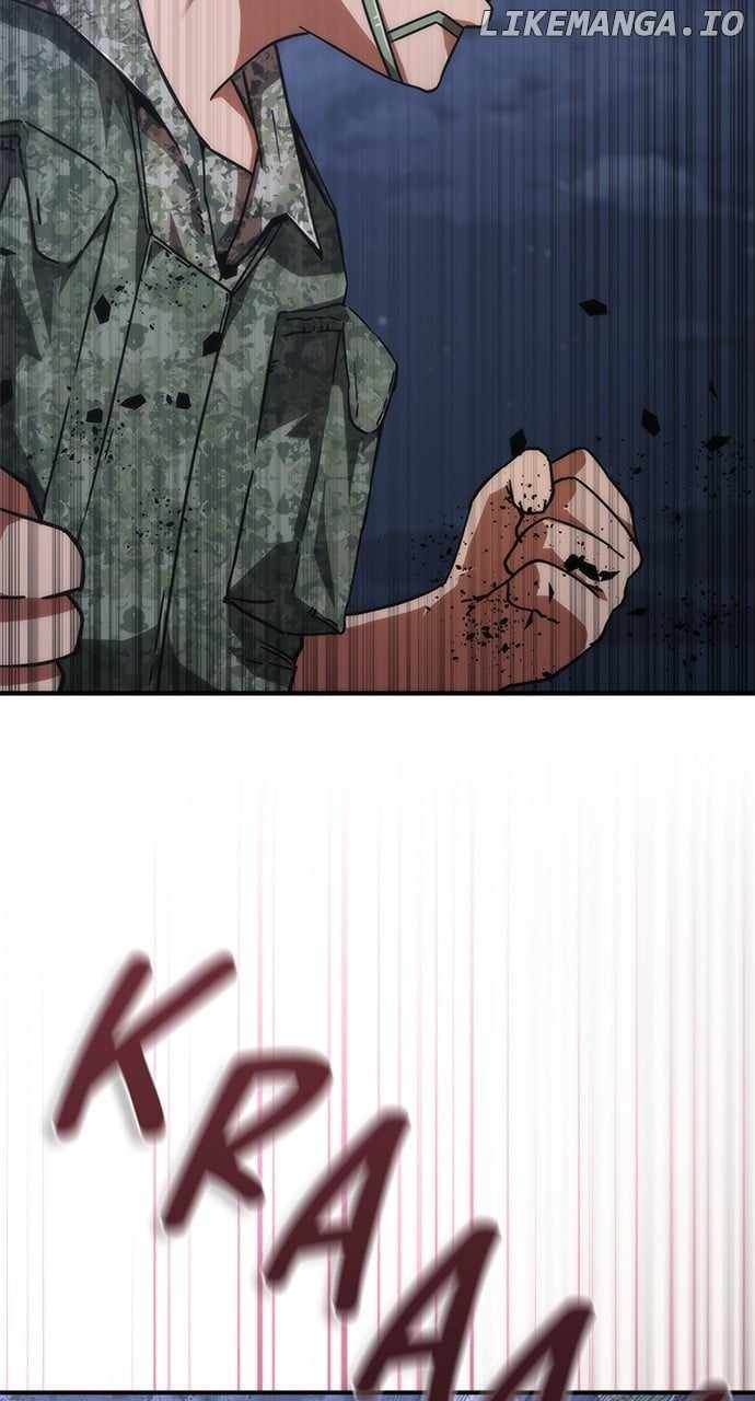 115