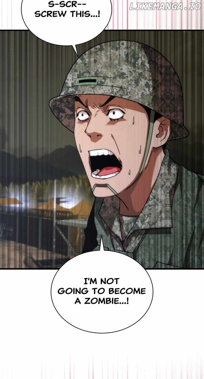 70