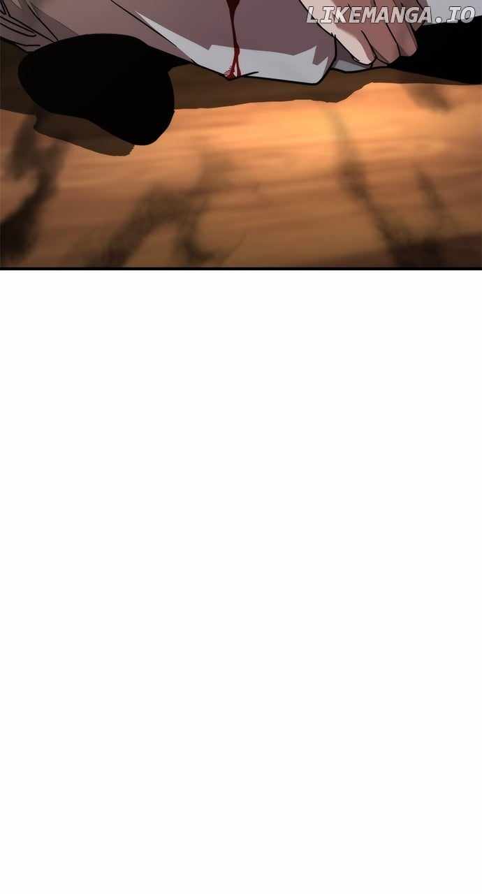 77