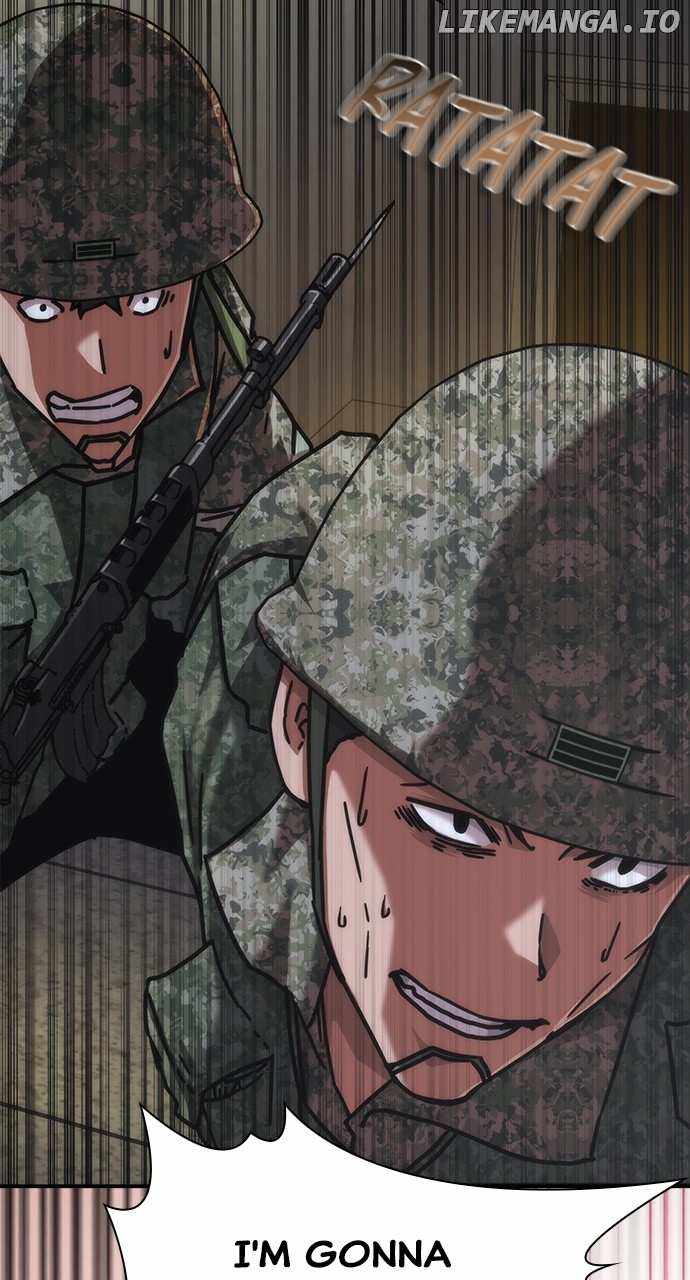 73