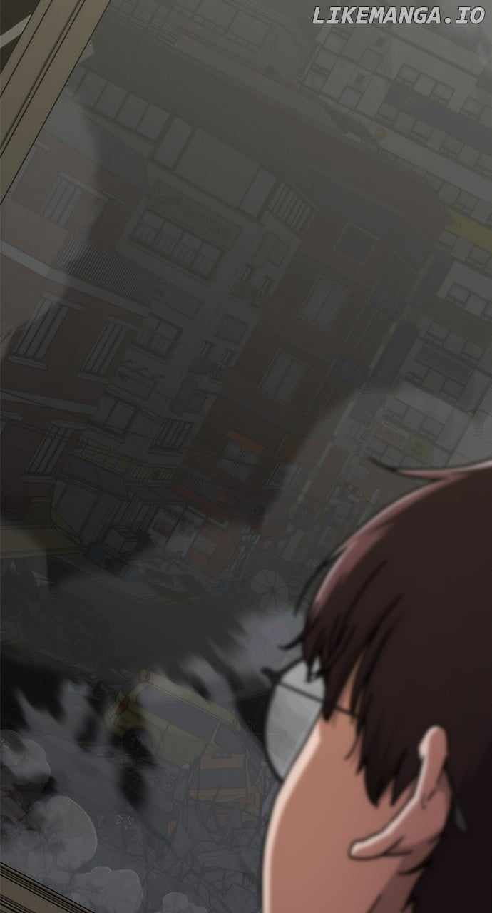 98