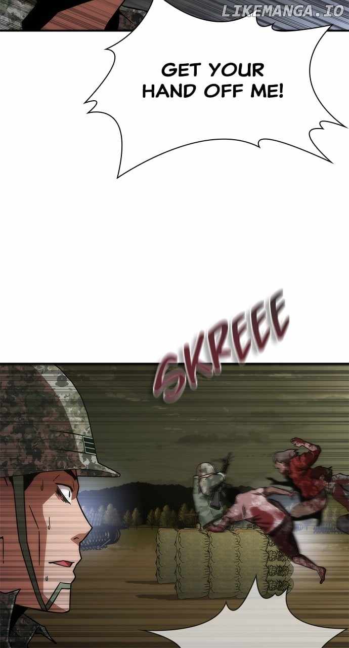93