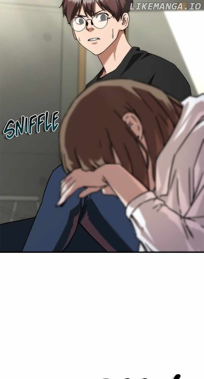 98
