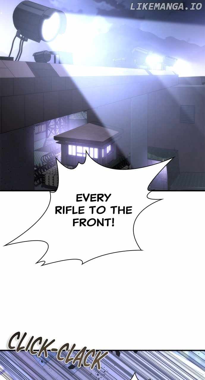 111