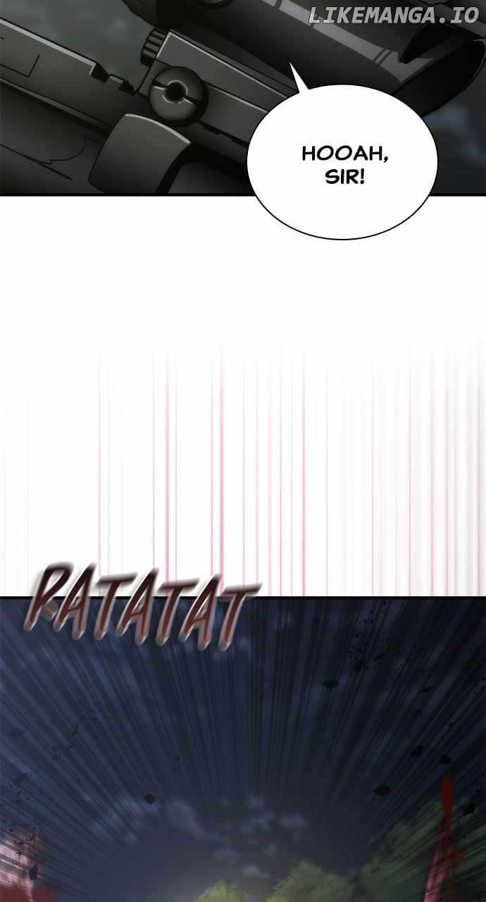 83