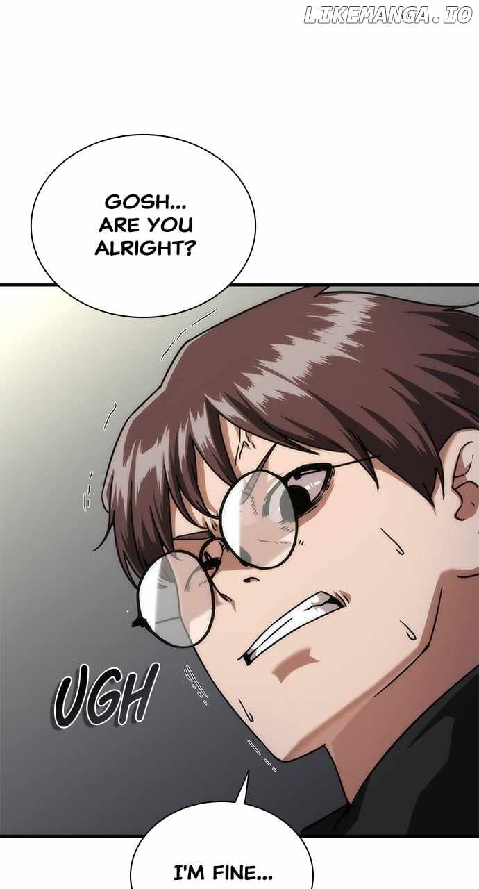 58