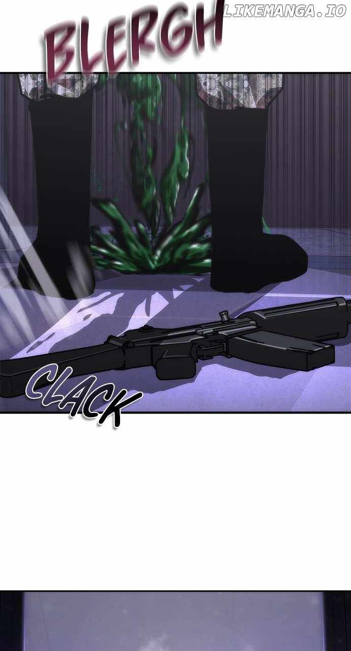 72