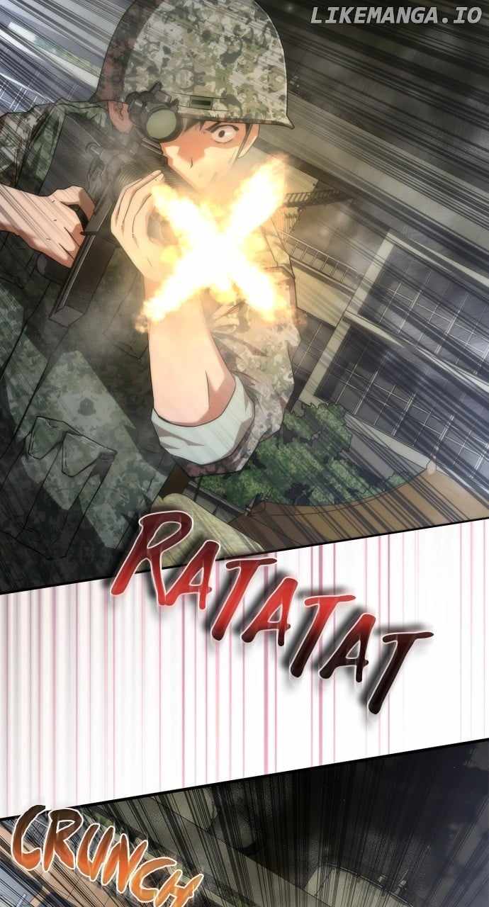92