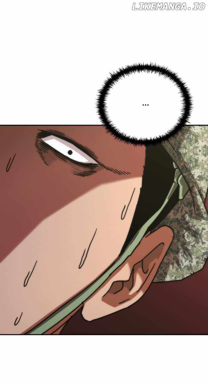 152