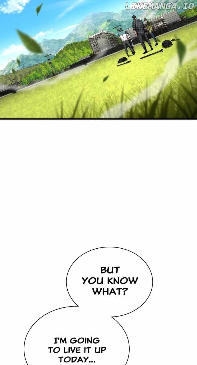 98