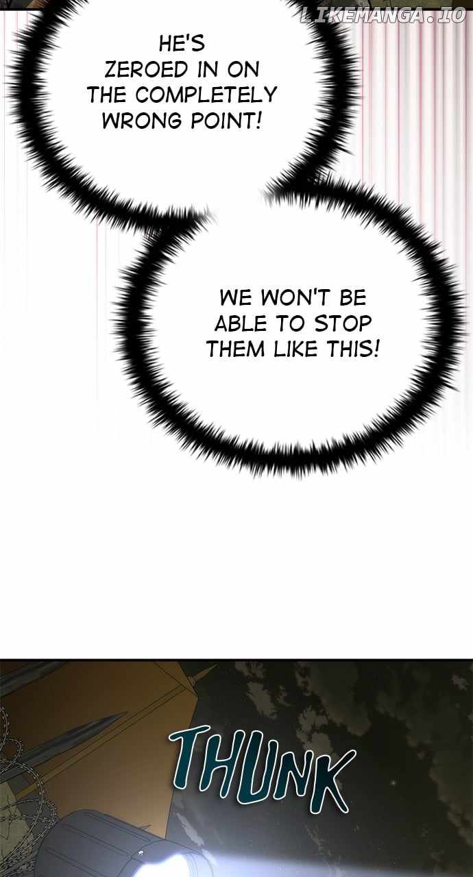 75