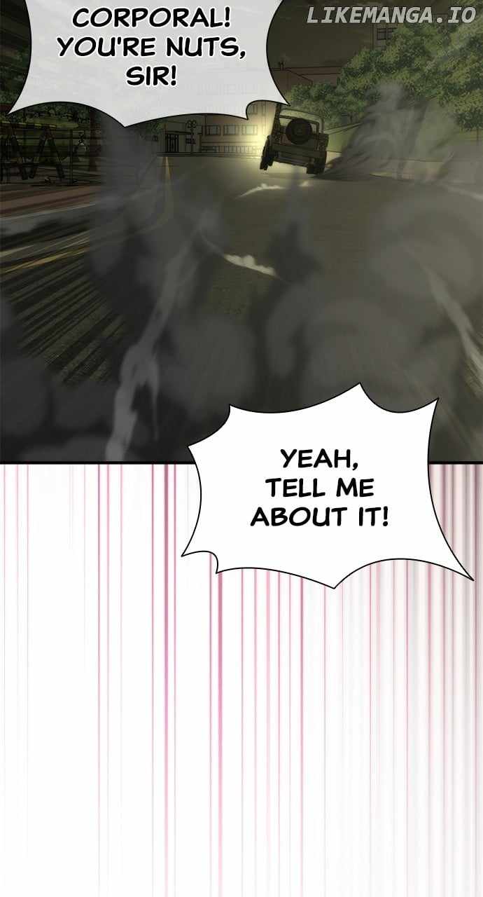 103