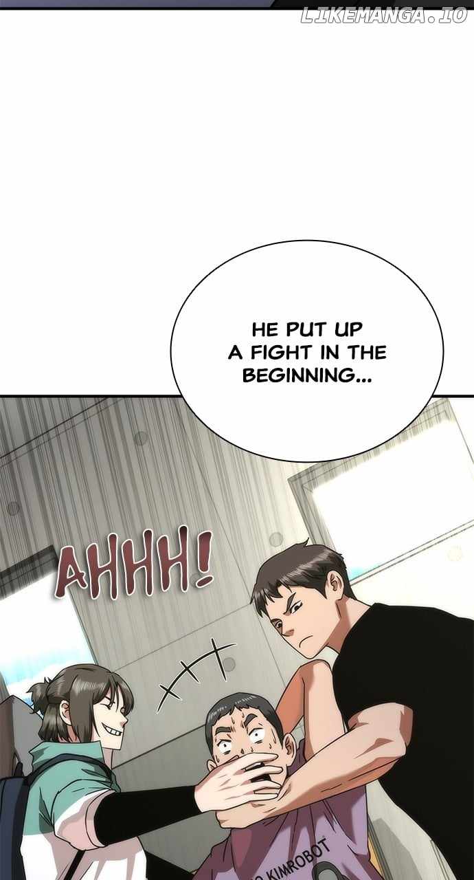 67