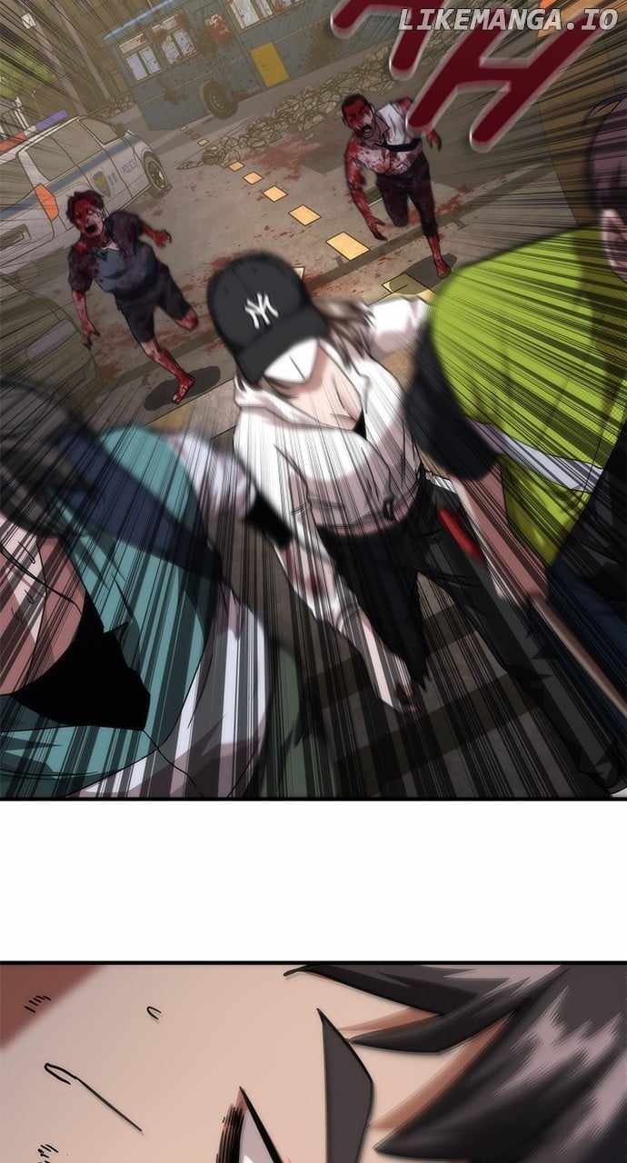 92