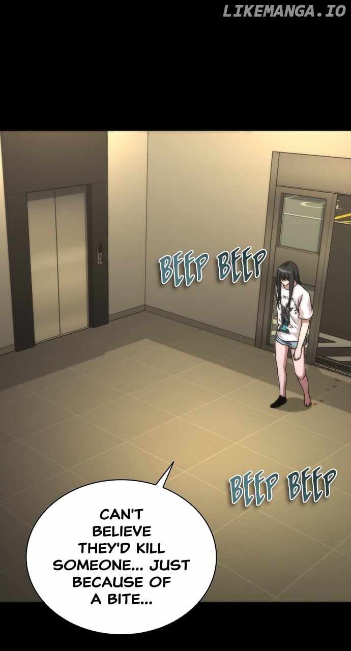57