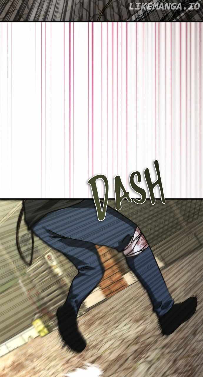 69