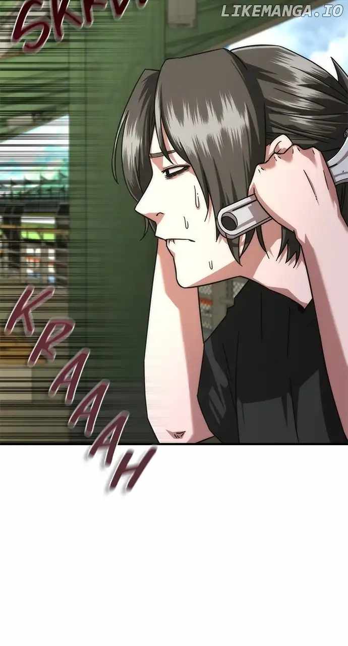 76
