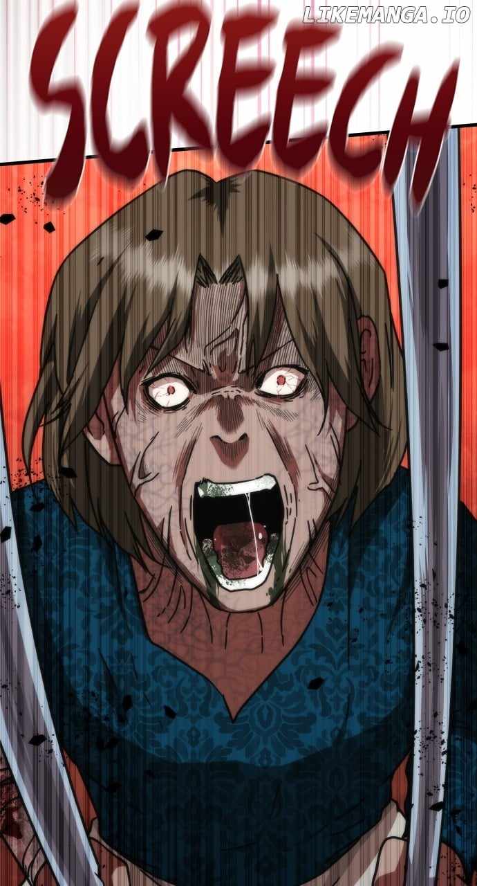 145
