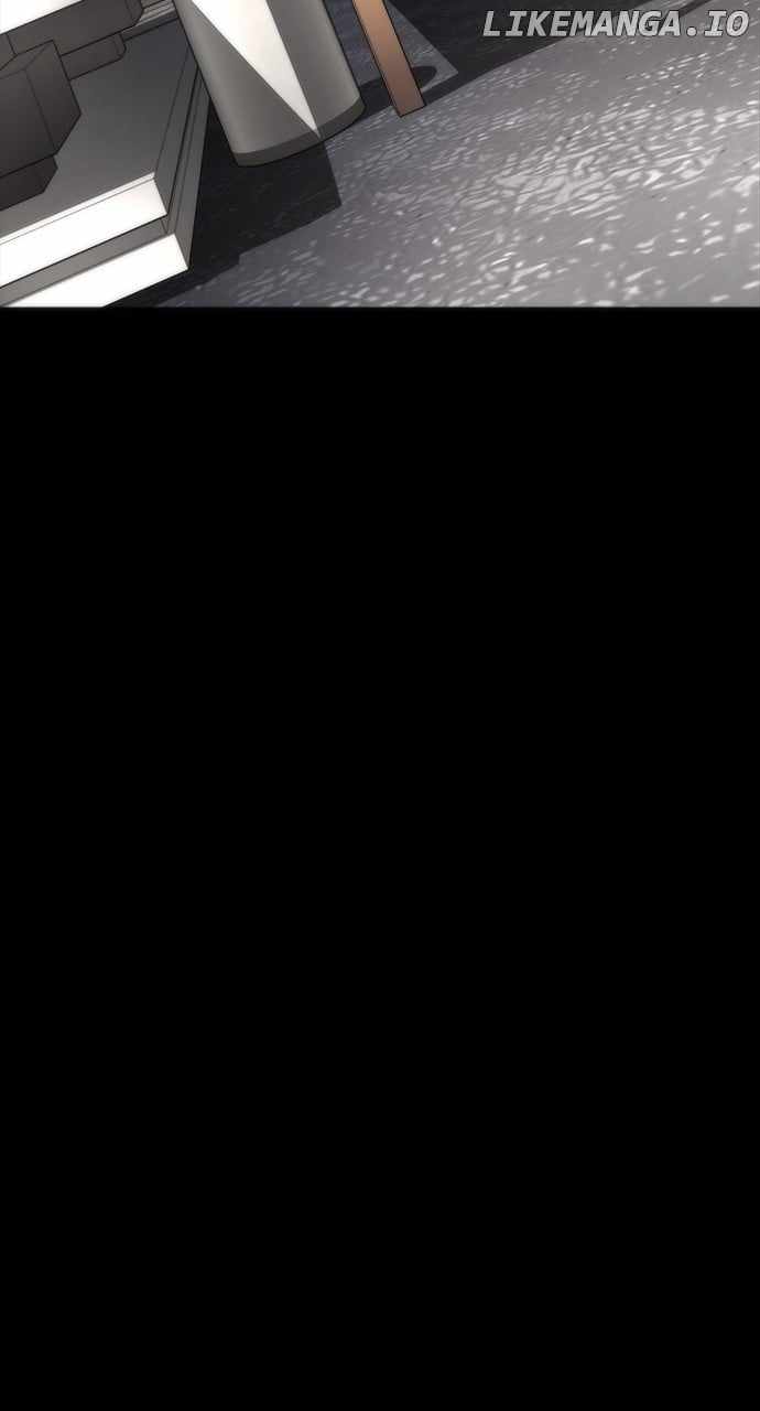 96