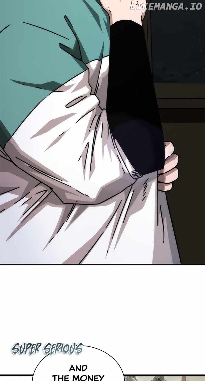 78