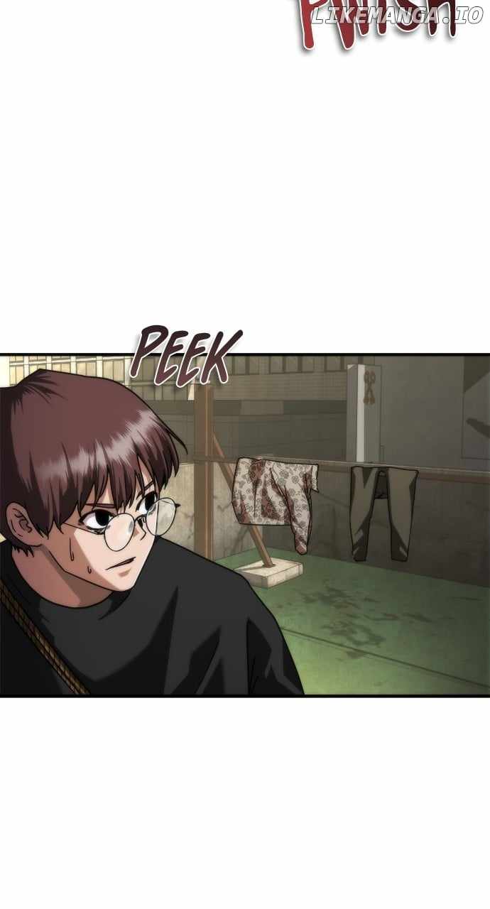 85