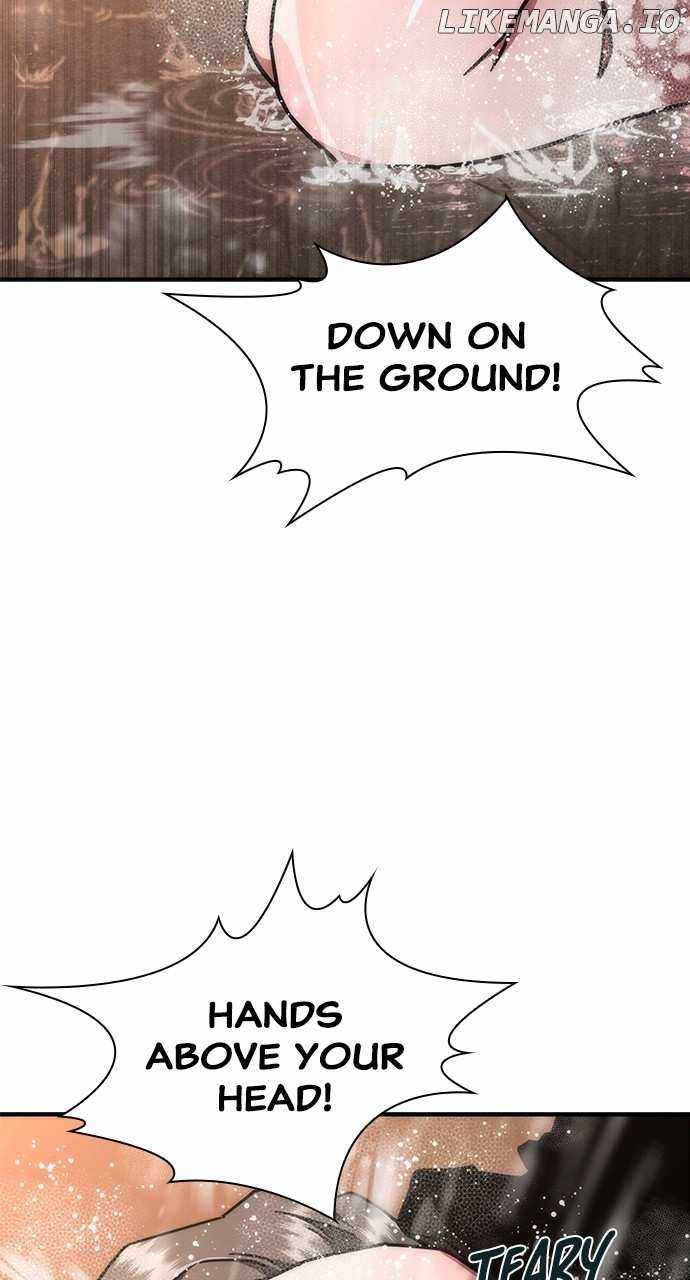 112