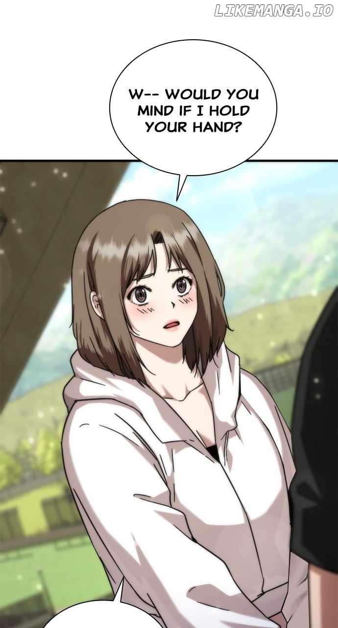 77
