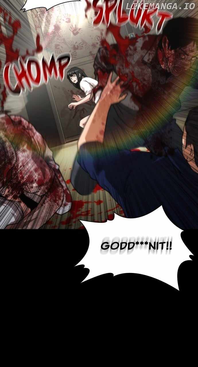 74