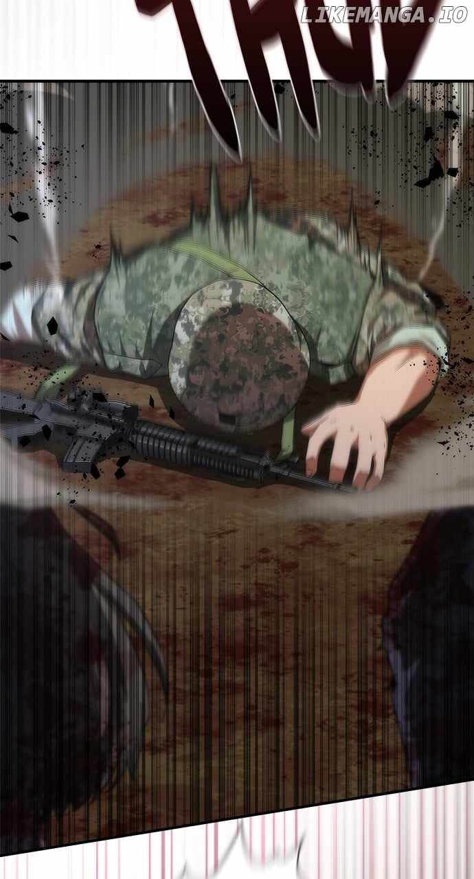 81
