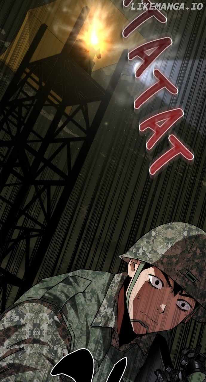 71