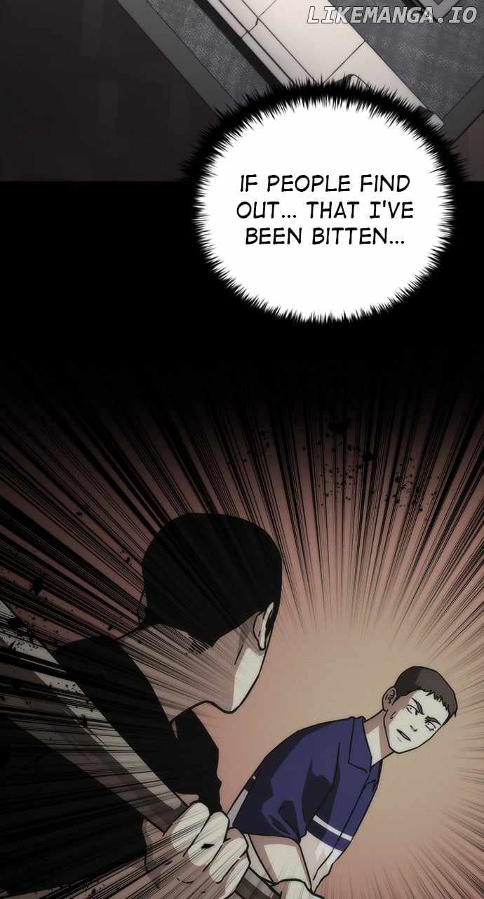 84