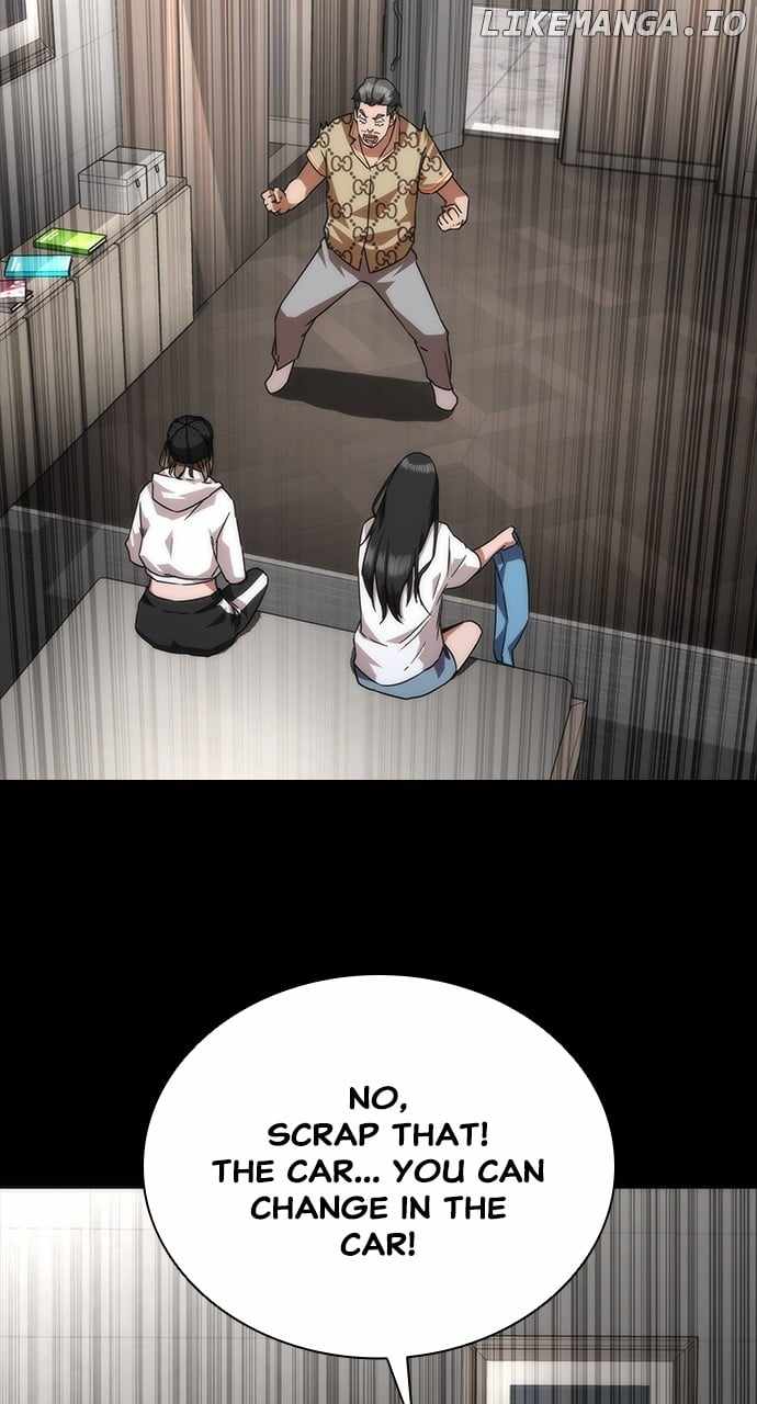 51