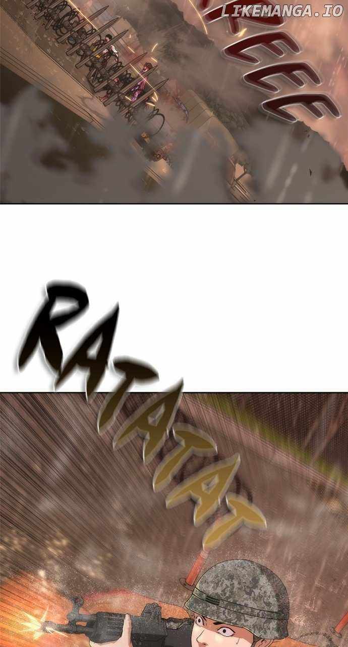 66