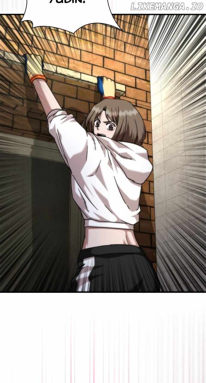 72