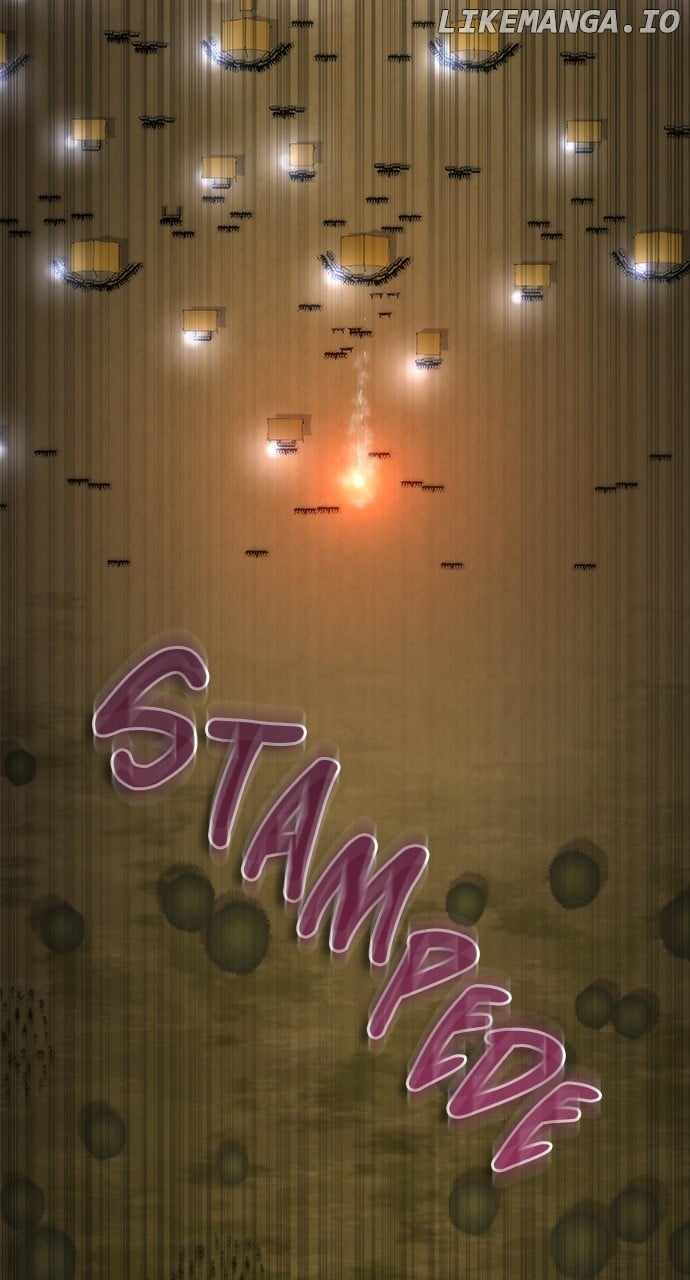 59