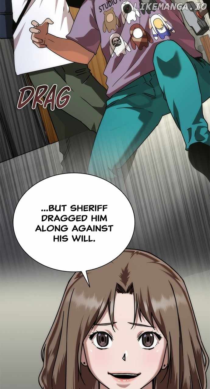 68