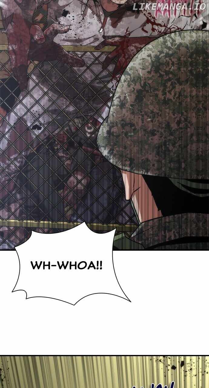 74