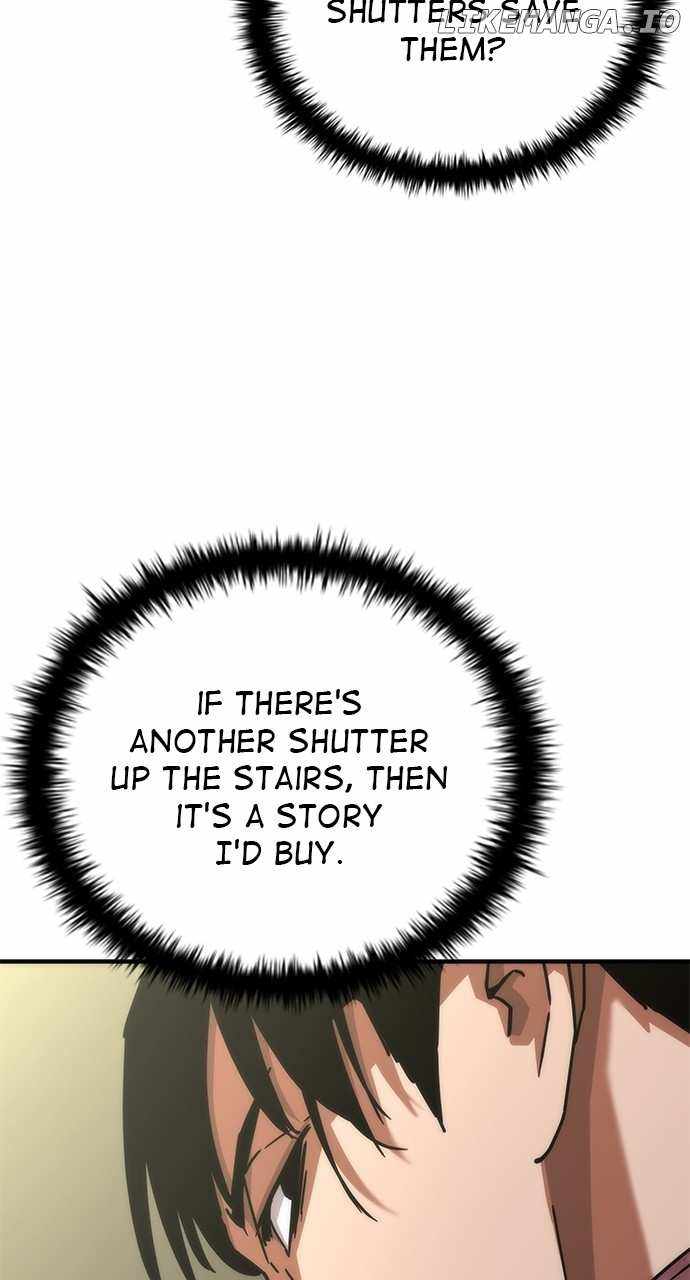 59