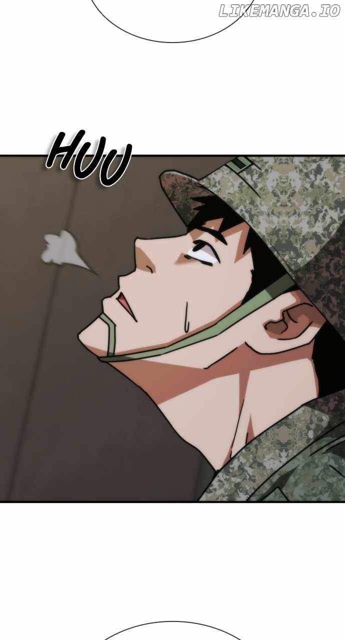 92
