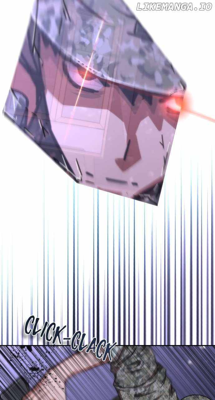 69