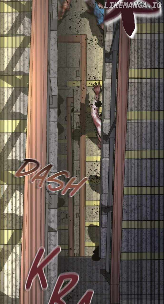 64