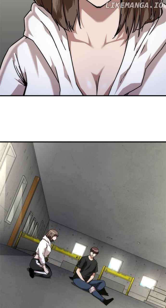 69